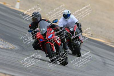 media/Mar-14-2025-2WTD (Fri) [[1c2b4792eb]]/3-B Group/Session 2 Turn 8/